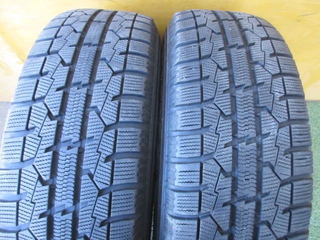 スイフトスポーツ