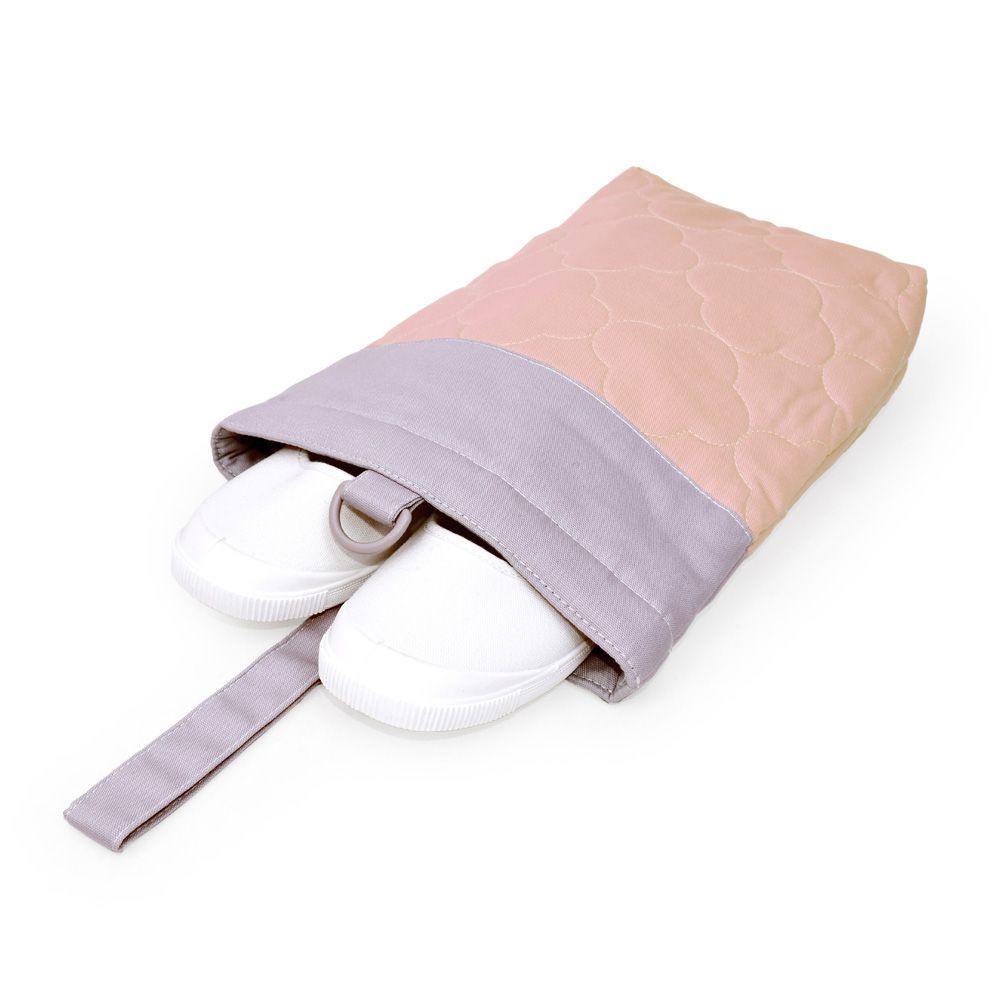 入園入学セット