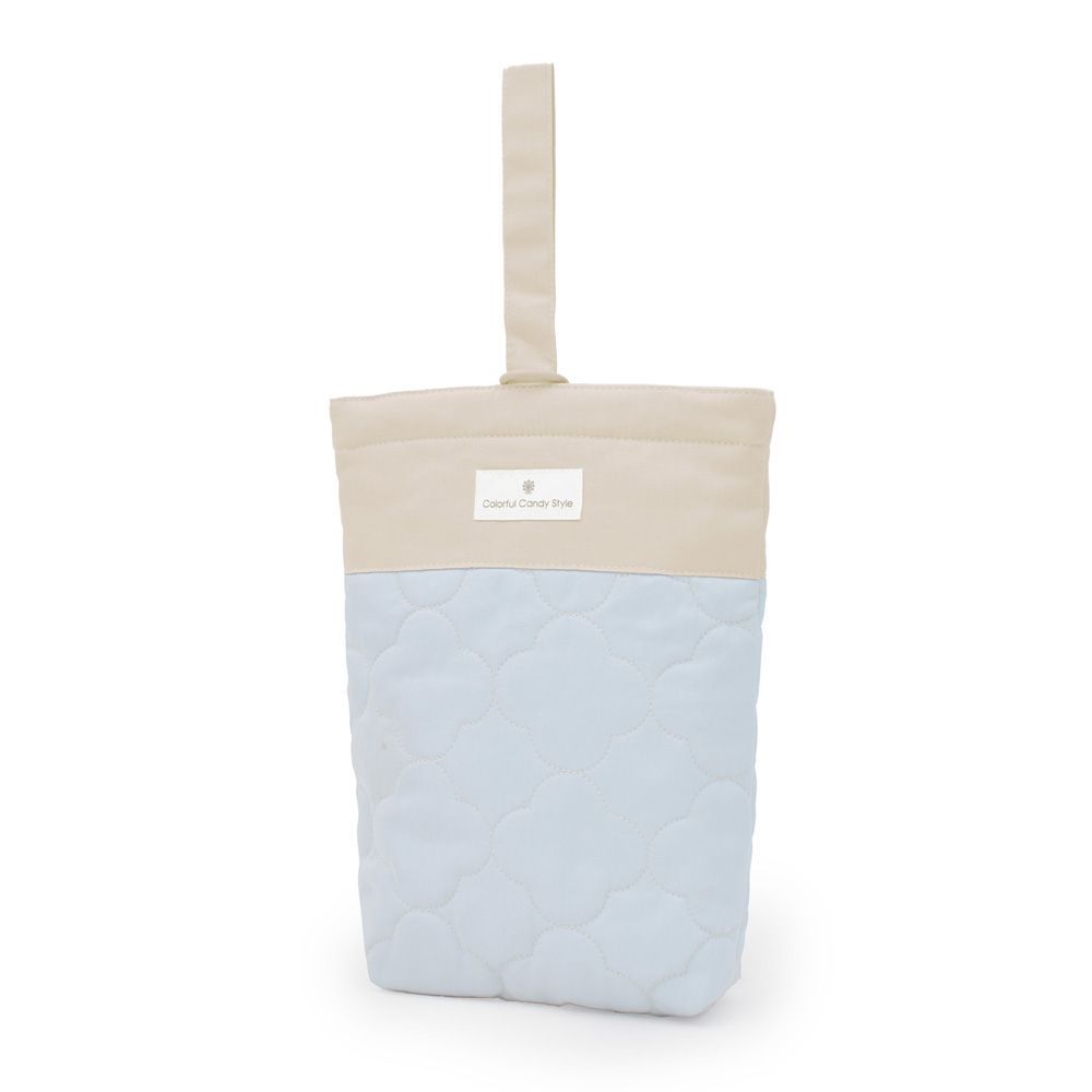 入園入学セット キルティング