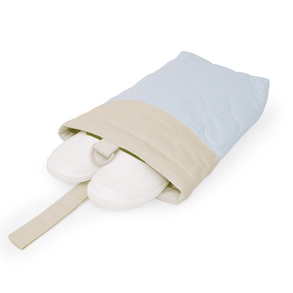 入園入学セット キルティング