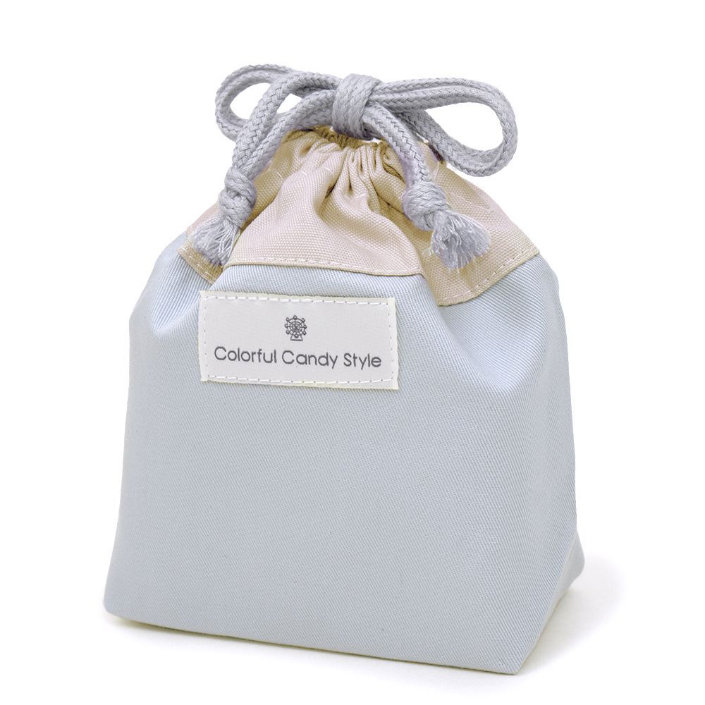 STYLE 入園入学セット