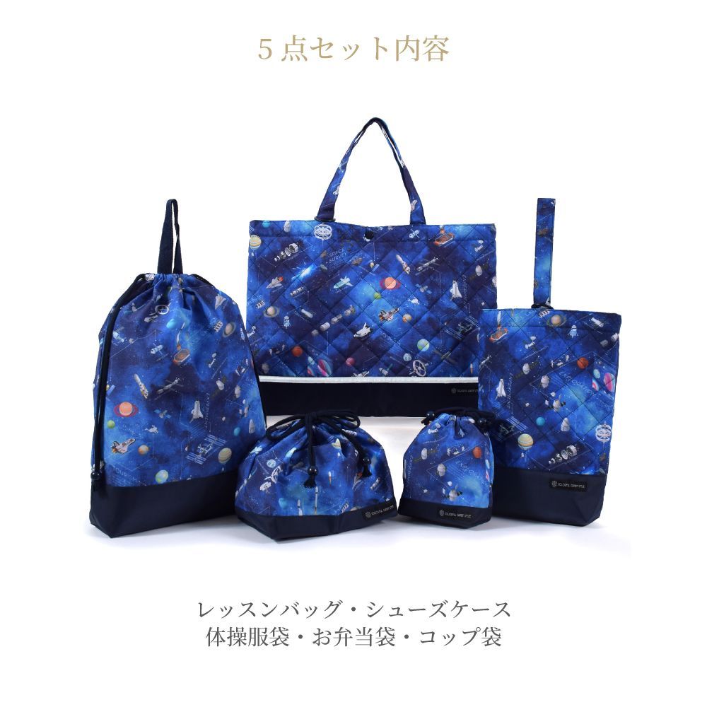 くすみ無地 くすみアッシュブルー