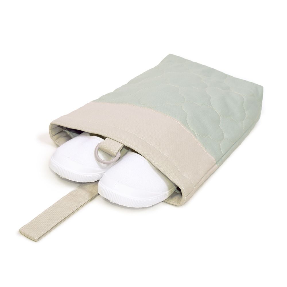 入園入学セット キルティング