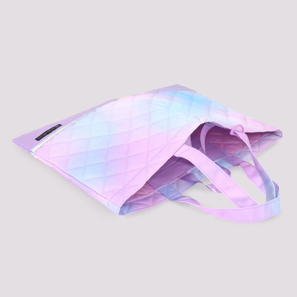 くすみ無地 くすみミントグリーン