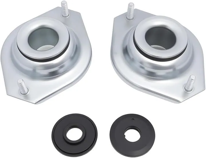 2026年最新】mh23s ショックの人気アイテム - メルカリ