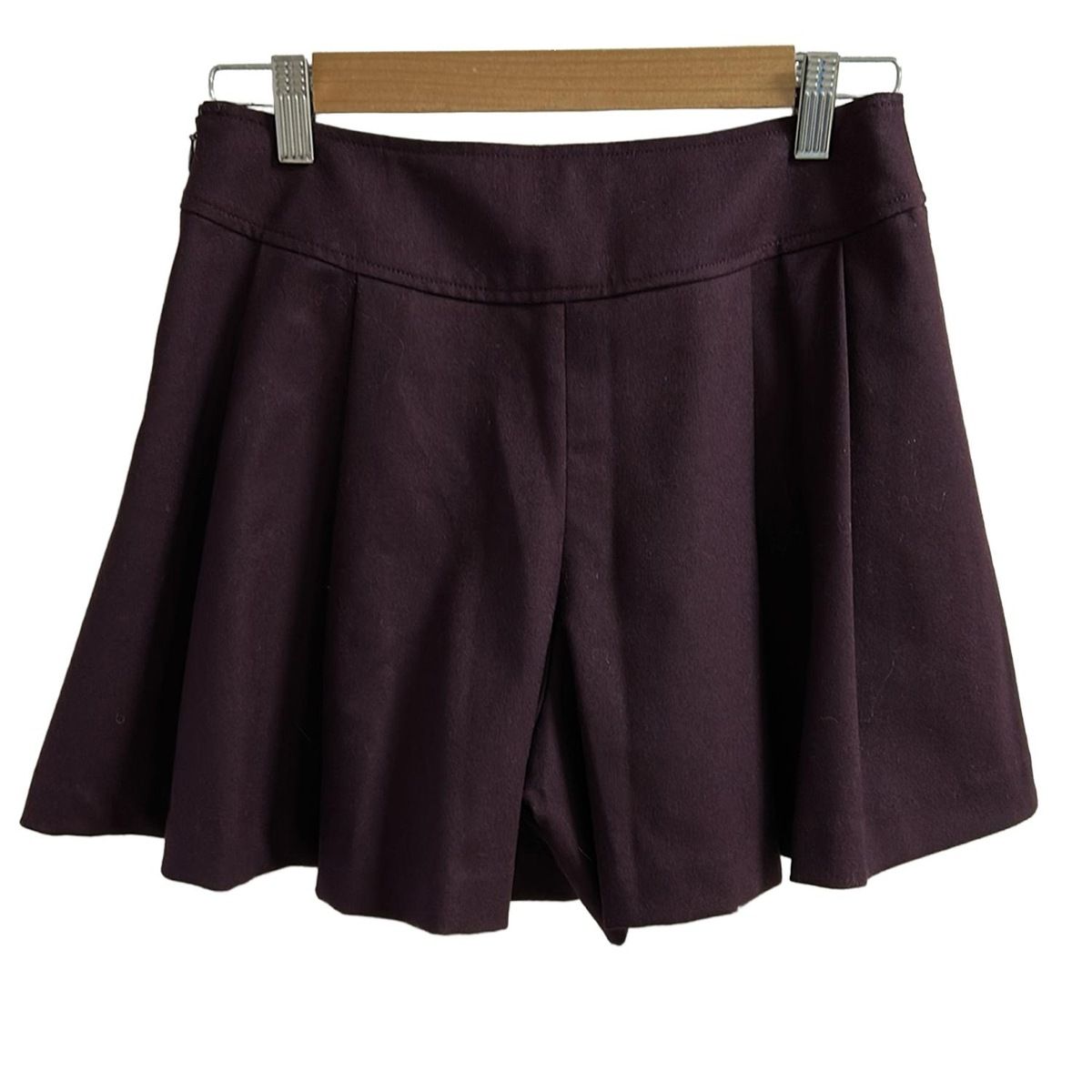 Burberry Blue Label(バーバリーブルーレーベル) ショートパンツ