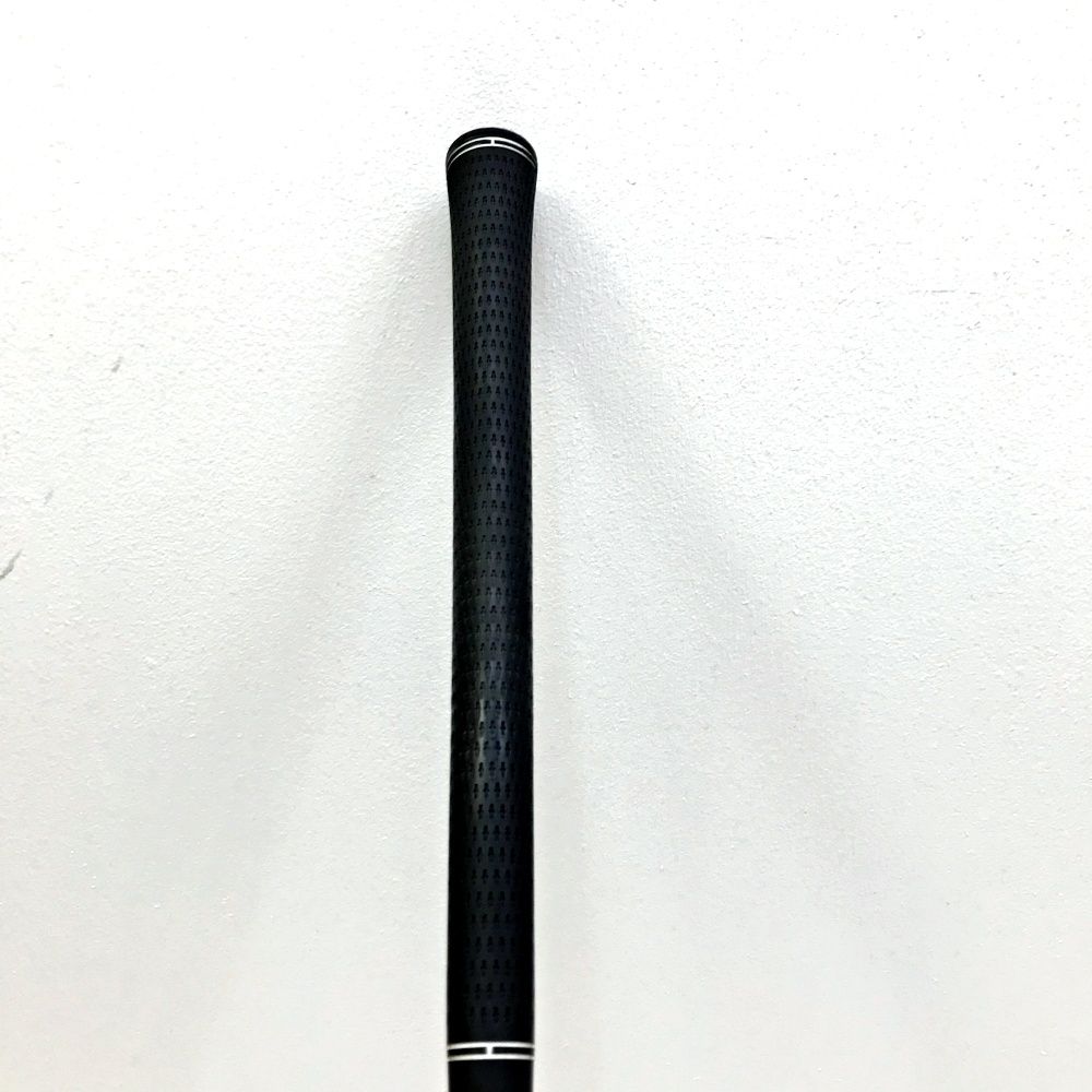 【加古川店】 中古 PING | ピン ユーティリティー  左用 G400 U5 26° 2017 ALTA CJ CB FLEX R レフティー 【427】 加古川店】 中古 PING | ピン ユーティリティー 左用 G400 U5 26° 2017
