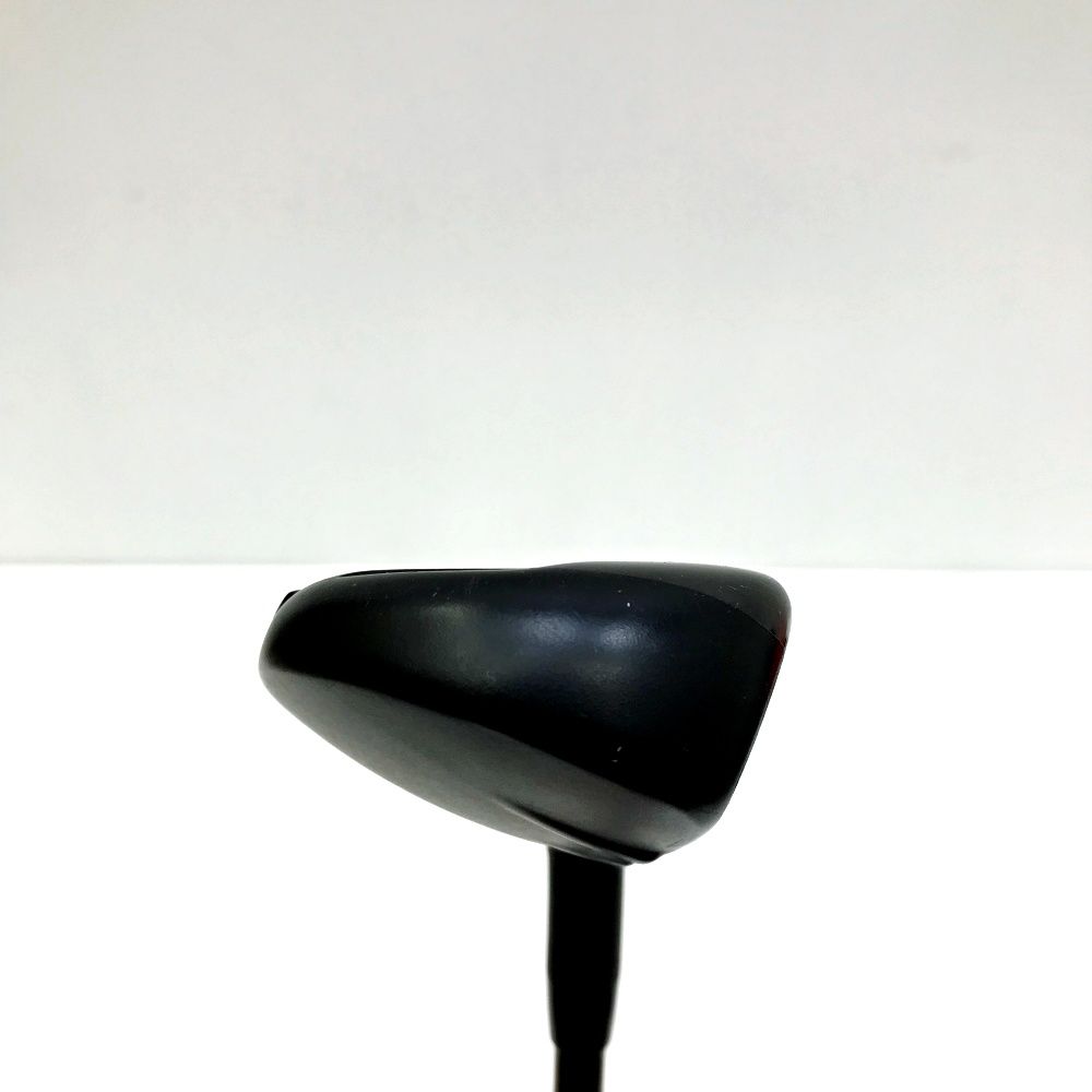 加古川店】 中古 PING | ピン ユーティリティー 左用 G400 U5 26° 2017