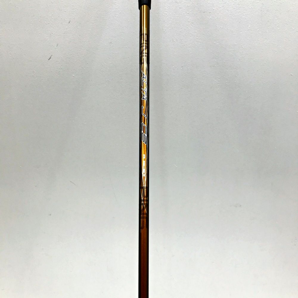 加古川店】 中古 PING | ピン ユーティリティー 左用 G400 U5 26° 2017