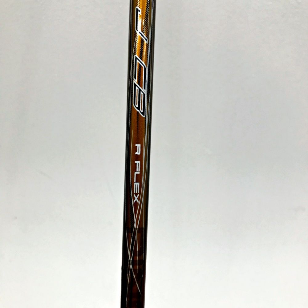 加古川店】 中古 PING | ピン ユーティリティー 左用 G400 U5 26° 2017