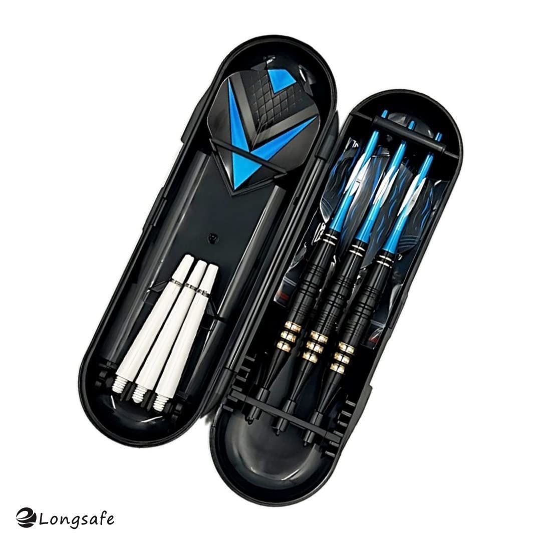 在庫処分】マイダーツ セット 矢 アルミ シャフト初心者 中級者 入門用