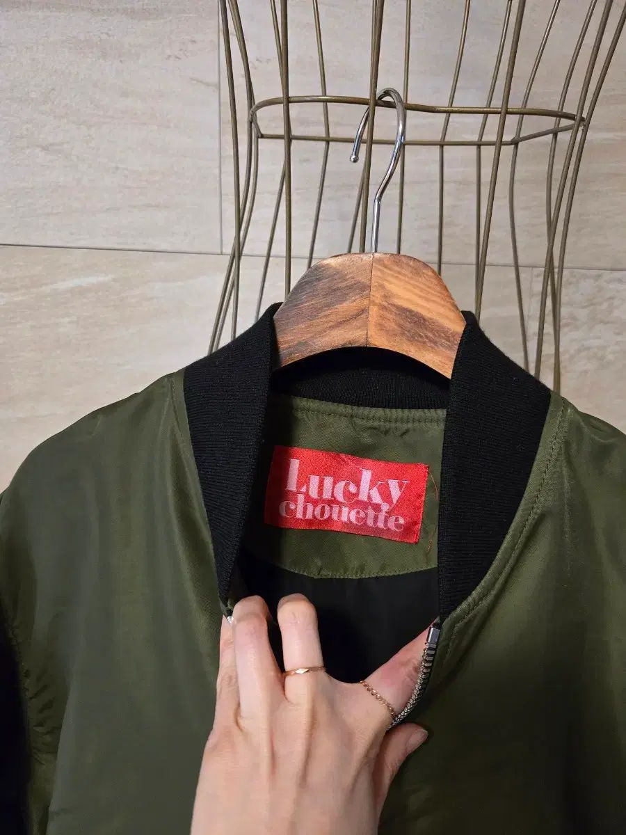 ラッキーシュエトゥ