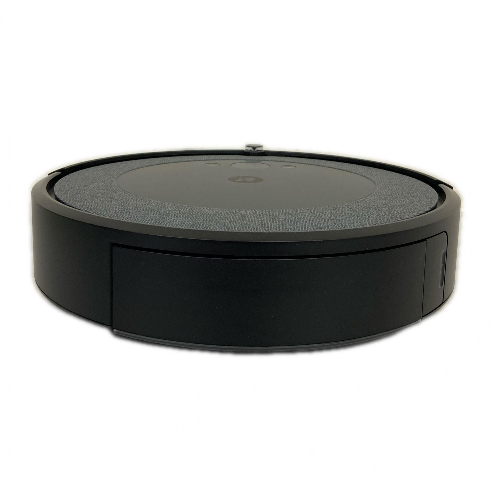 iRobot アイロボット ロボット掃除機 ルンバ i5 i515860 0885155036155