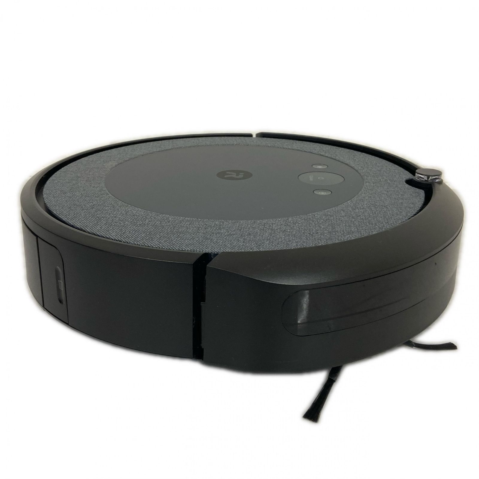 iRobot アイロボット ロボット掃除機 Roomba i5 ルンバ 15158 掃除機