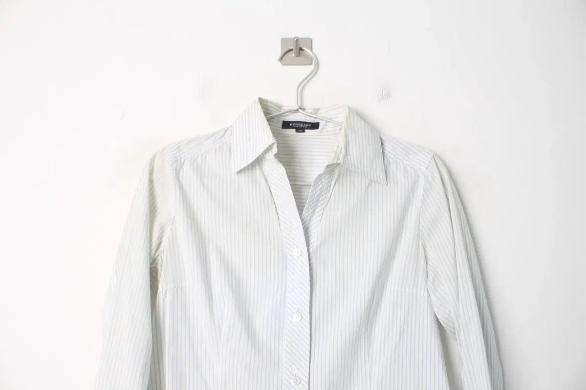 バーバリー ウィメンズ シャツ WOMAN S