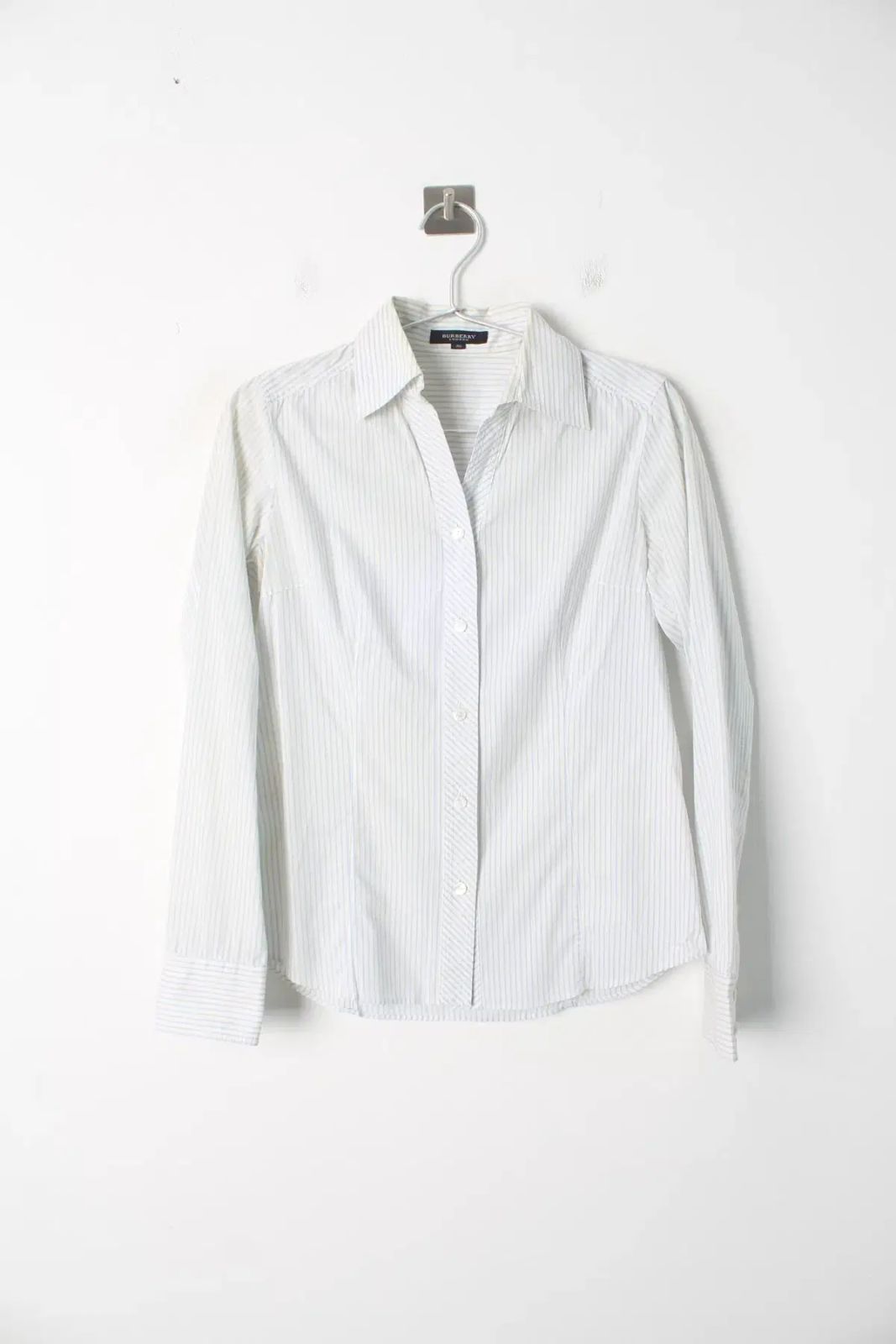 バーバリー ウィメンズ シャツ WOMAN S