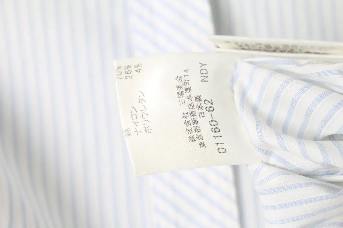  バーバリー ウィメンズ シャツ WOMAN S 長袖 シャツ ブラウス