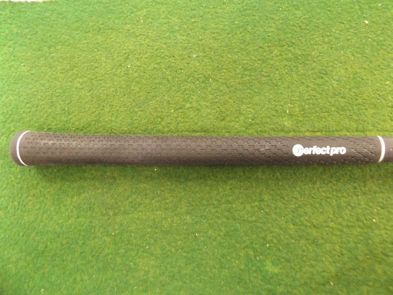 883 VENTUS BLUE 2024 VELOCORE+ 5 S-FLEX 41.75インチ フジクラ