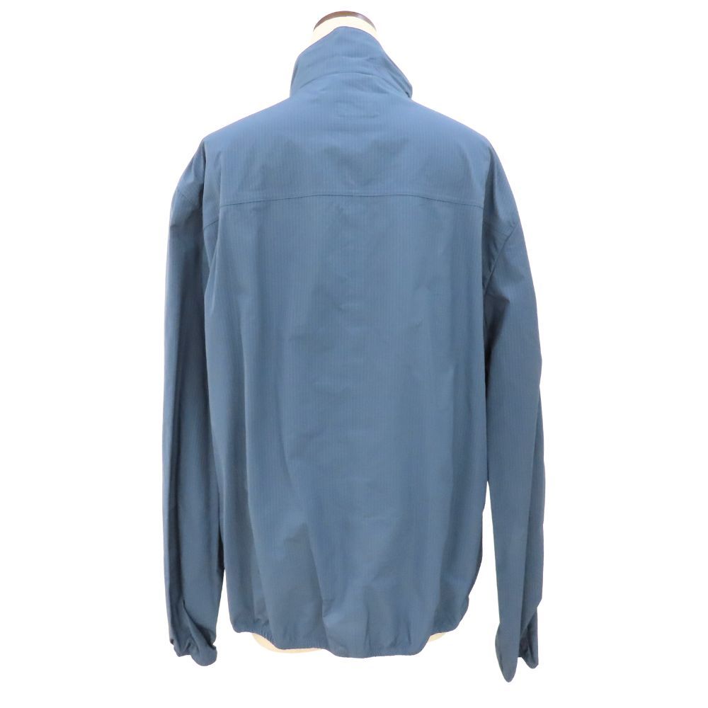 中古】 BRUNELLO CUCINELLI ブルネロ クチネリ ジャケット サイズ52