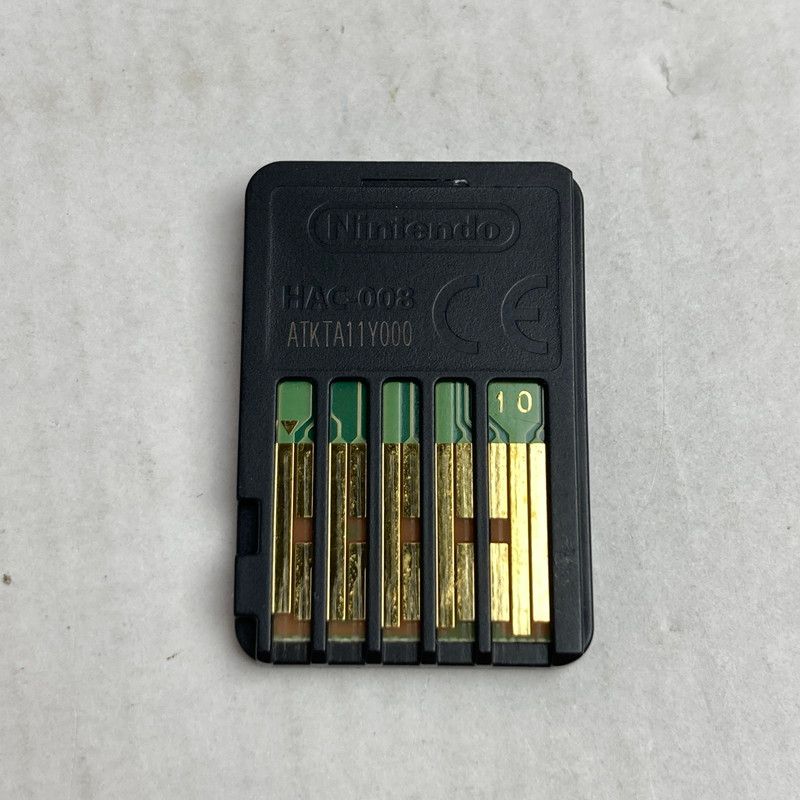  品 Nintendo Switch ニンテンドー スイッチ ソフト 3本 まとめ セット 桃太郎電鉄 メイドインワリオ マリオパーティー 023 251215 mh 10 fuz ソフト(パッケージ版) Nintendo Switch