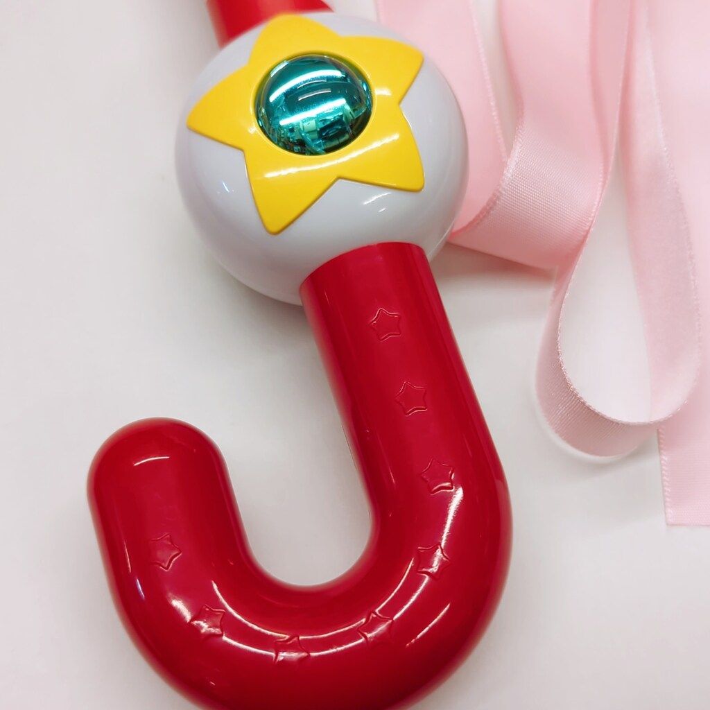 バンダイ 魔法のプリンセス ミンキーモモ Special Memorize ミンキー バンダイ 魔法のプリンセス ミンキーモモ Special Memorize ミンキー