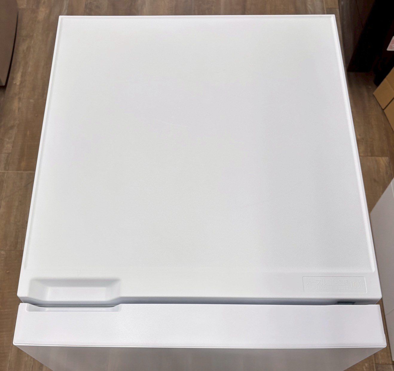 高年式】大阪送料無料☆3か月保障付き☆冷蔵庫☆ハイセンス☆2ドア