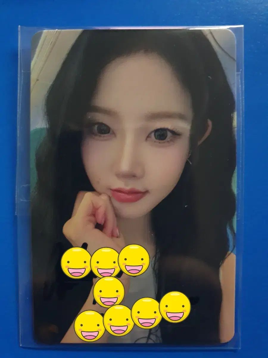 STAYC シウン トレカ STAYC ステイシー シウン トレカ - メルカリ