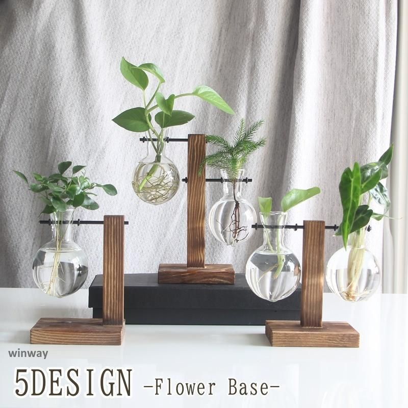 華道具・茶道具・竹細工・天然素材・斑竹・虎竹・竹・籘・ラタン、花器 
