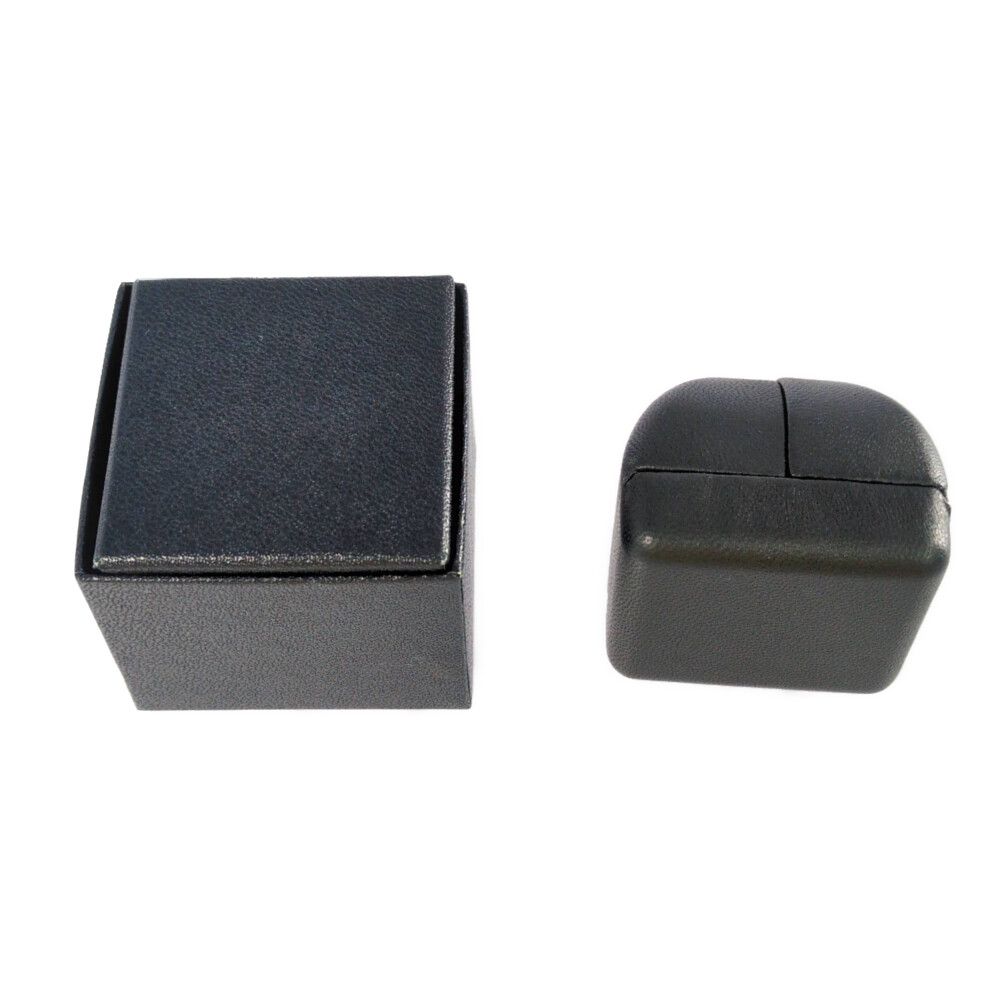 HARRY WINSTON リングケース s-l400.jpg