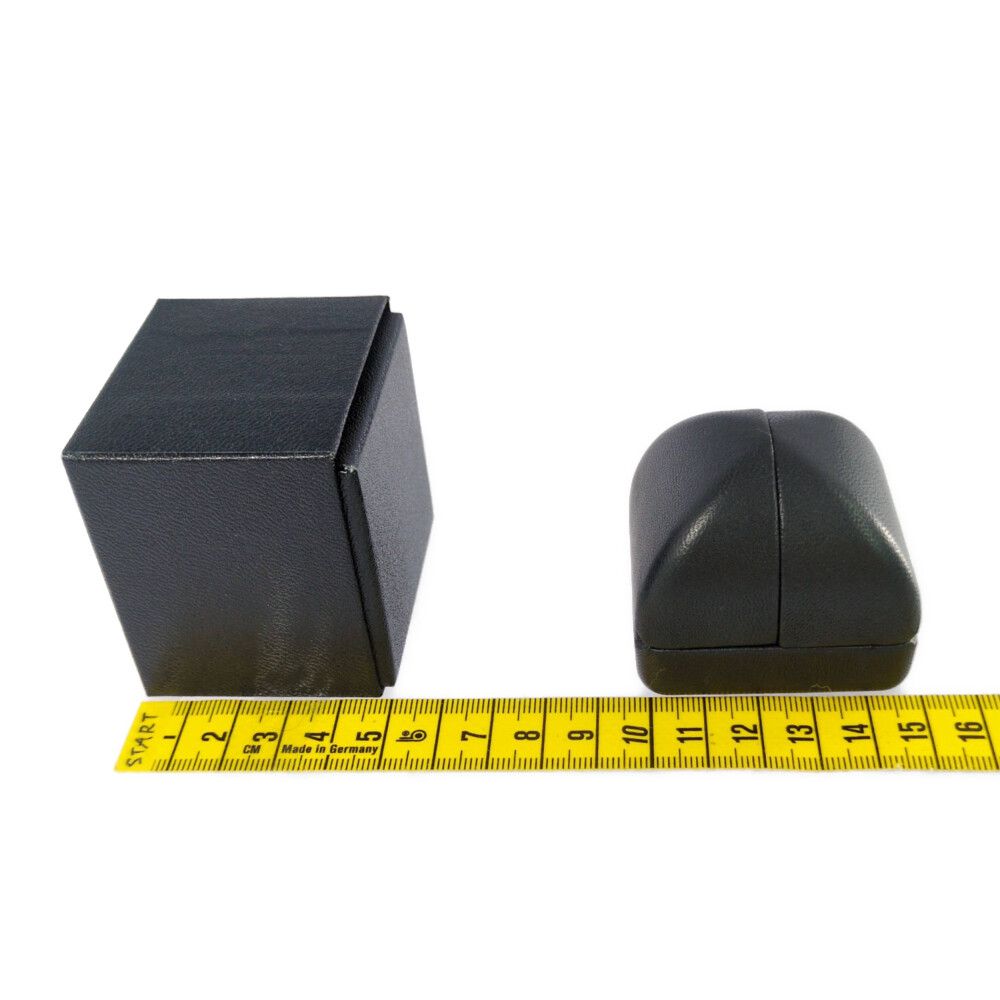 HARRY WINSTON ハリー・ウィンストン リングケースetcその他雑貨