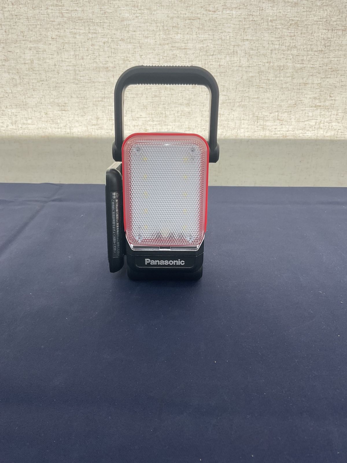 販売 早い者勝ち価格 アンティーク ドレッサー ジュエリーケース