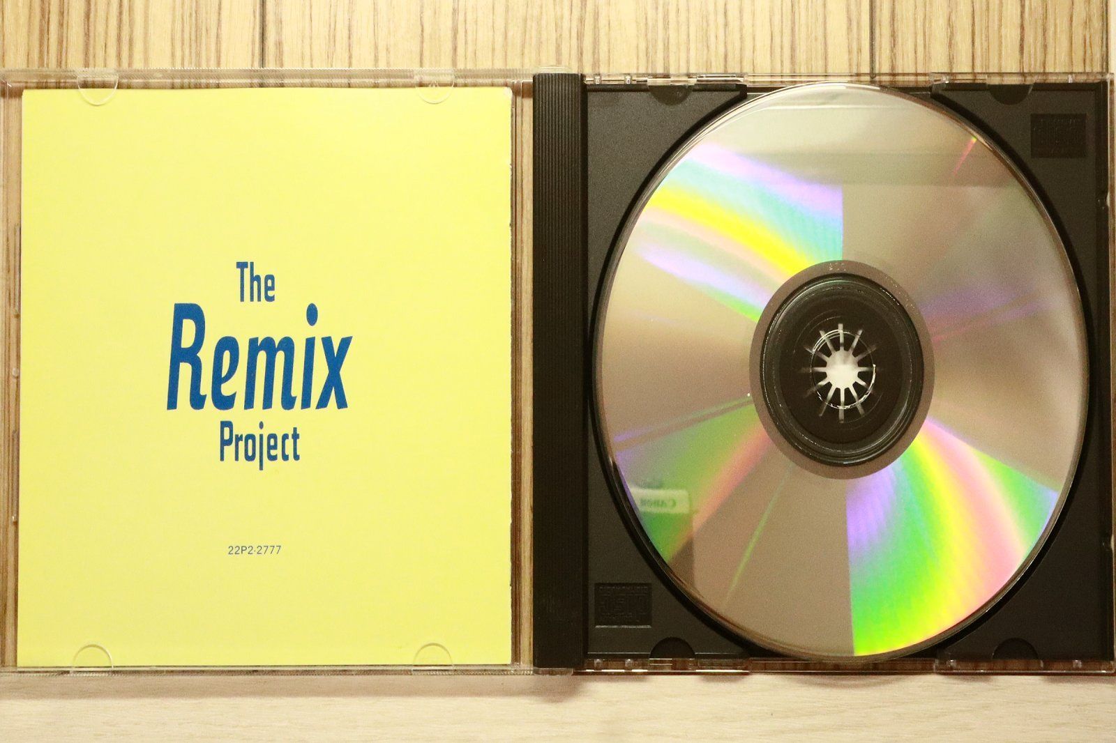 国内盤CD☆チャカ・カーン/Chaka Khan□ 人生はダンス～スーパー