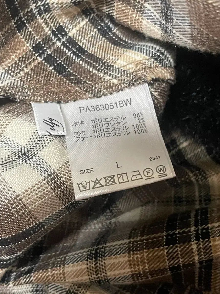  팔엘피 ケイプONE PIECE 量産型 地雷系 長袖 七分袖 ひざ丈ワンピース