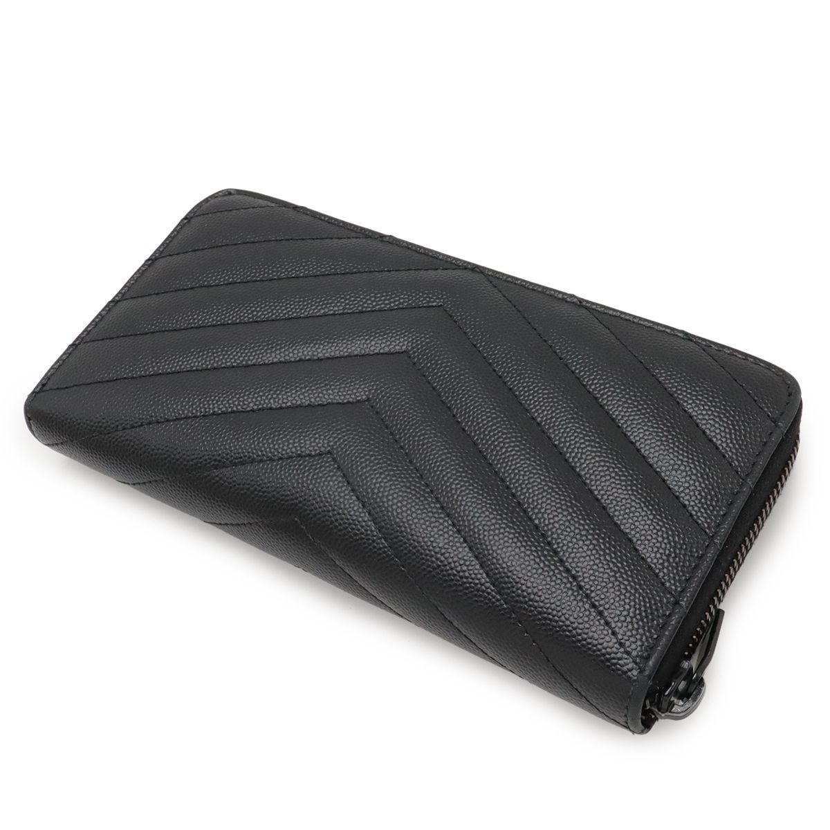 SAINT LAURENT PARIS サン ローラン パリ YSL イブサンローラン