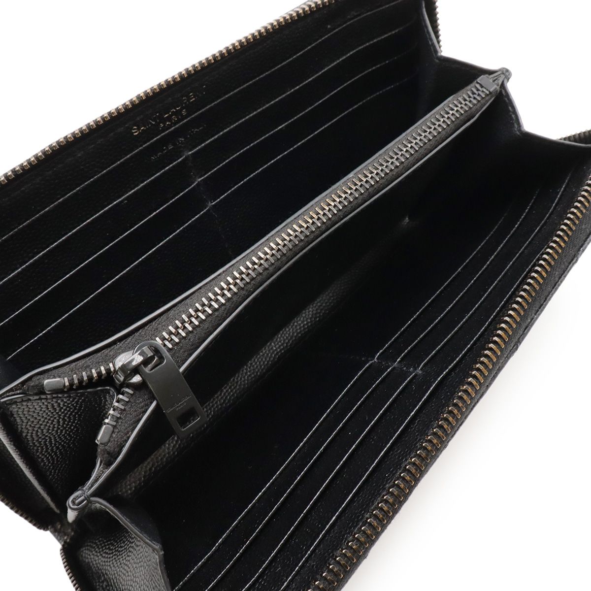 SAINT LAURENT PARIS サン ローラン パリ YSL イブサンローラン