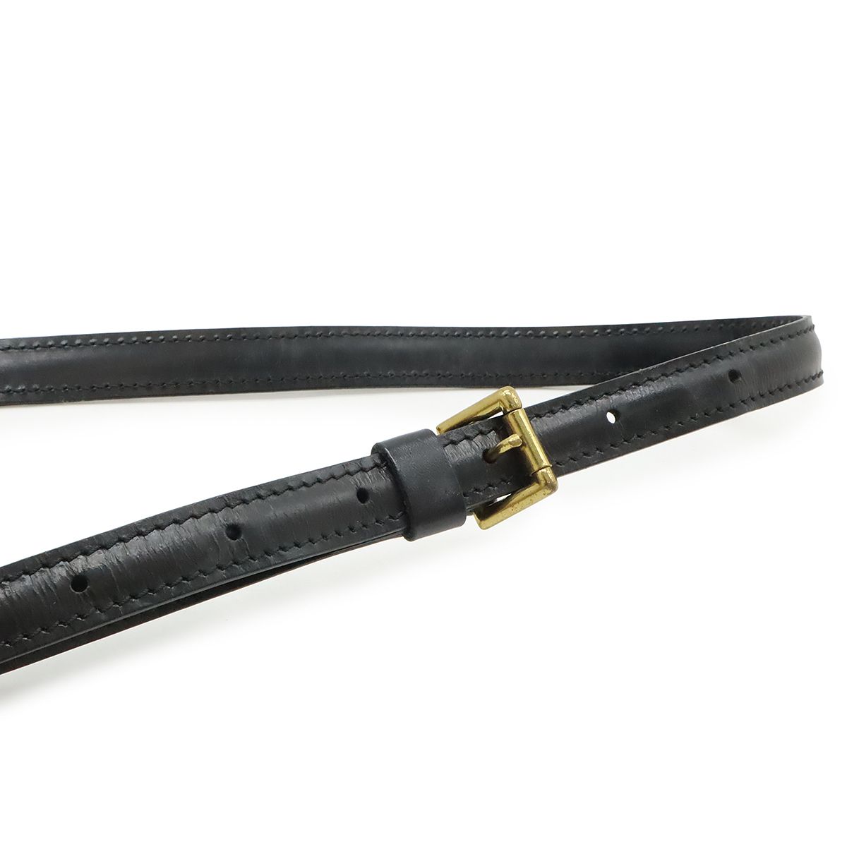 ヴィトン トロカデロ　ショルダー 定番でずっと使える】トロカデロ・ウェアラブル ウォレット (Louis