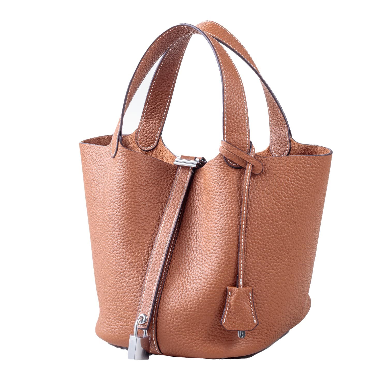 新品 [IMAI BAG since 1977] イマイバッグ RENNES レンヌ 本革