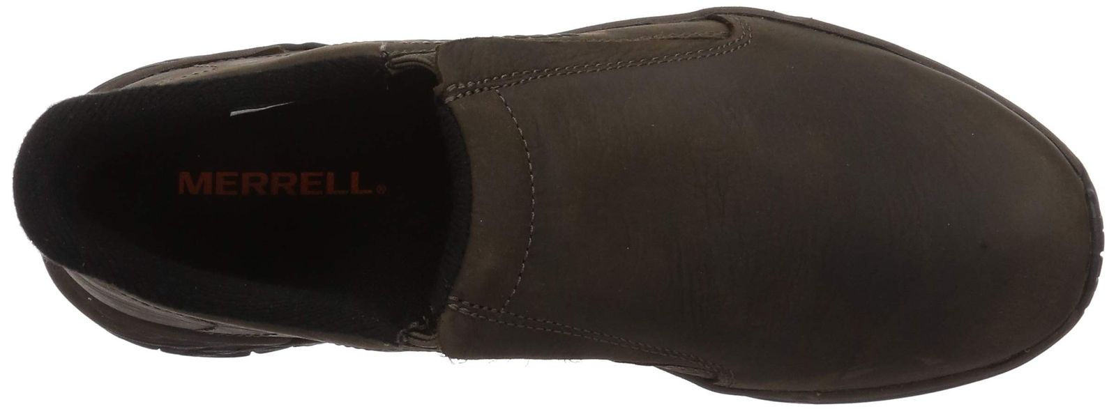  メレル メンズ Jungle Moc 2.0 AC SMOOTH LEATHER ウォーキングシューズ その他 文房具 事務用品