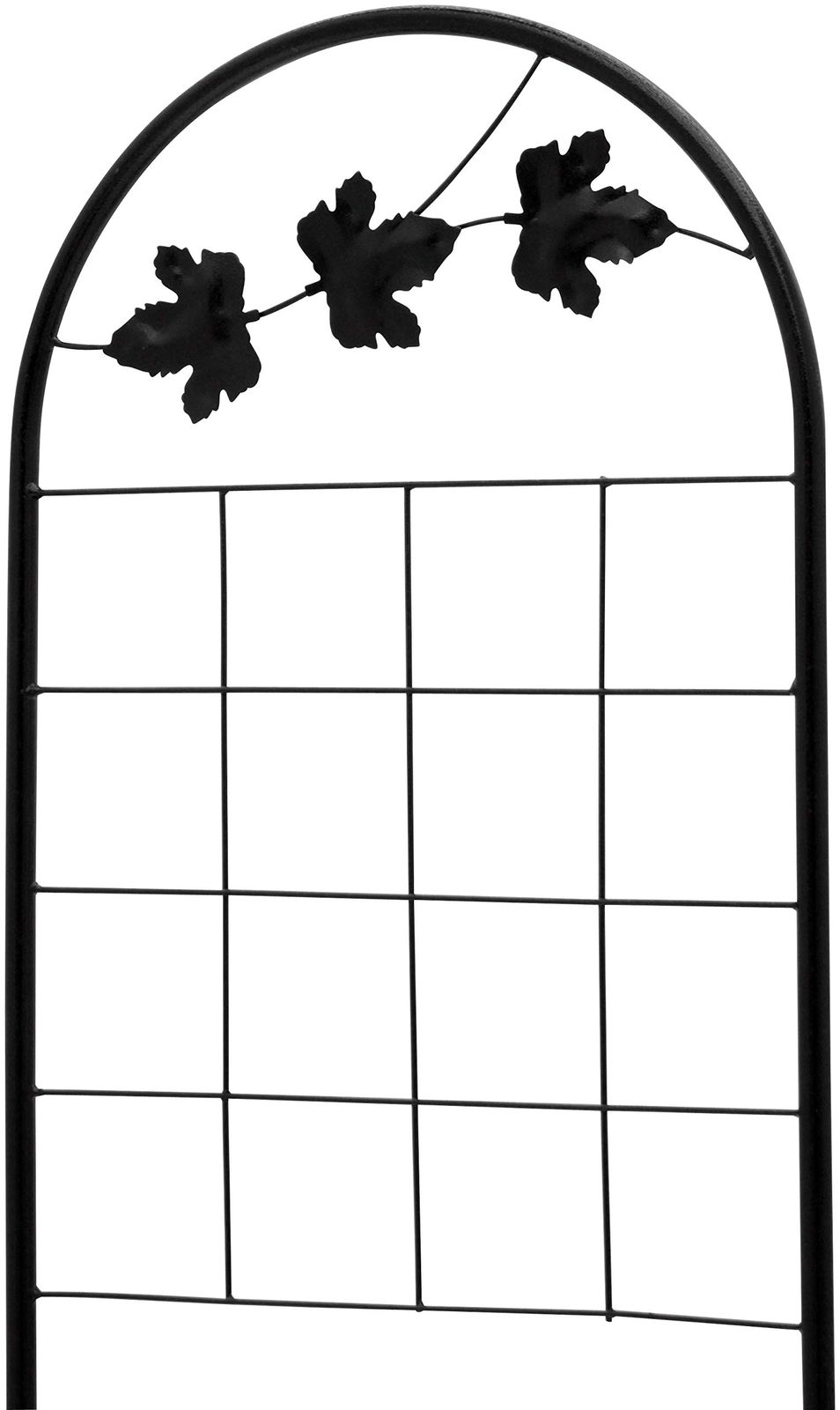  タカショー ハンギングスタンドアンティークリーフ 大 その他 文房具 事務用品