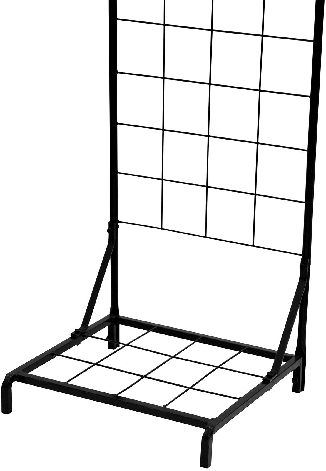 タカショー ハンギングスタンドアンティークリーフ 大