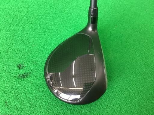 中古】 ブリヂストン BRIDGESTONE B2 HT 5W フェアウェイウッド FW