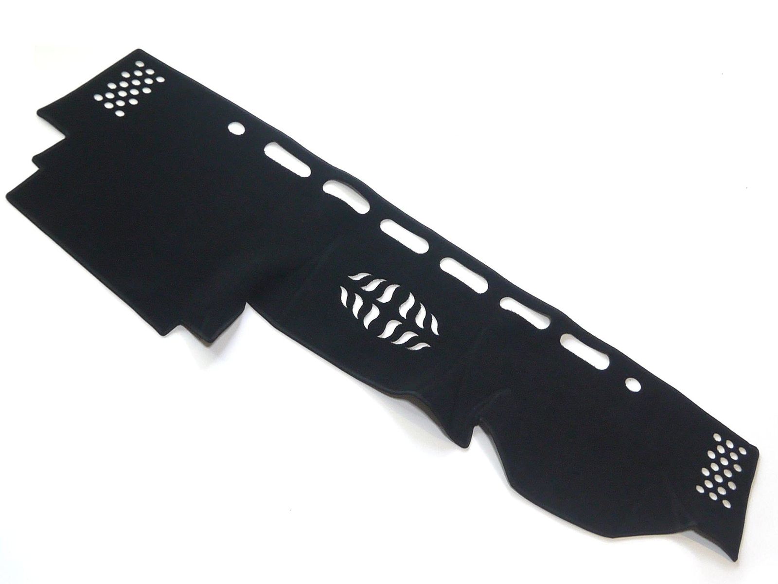 新品 ランドクルーザープラド 150系 適合 ダッシュボードマット 日焼け