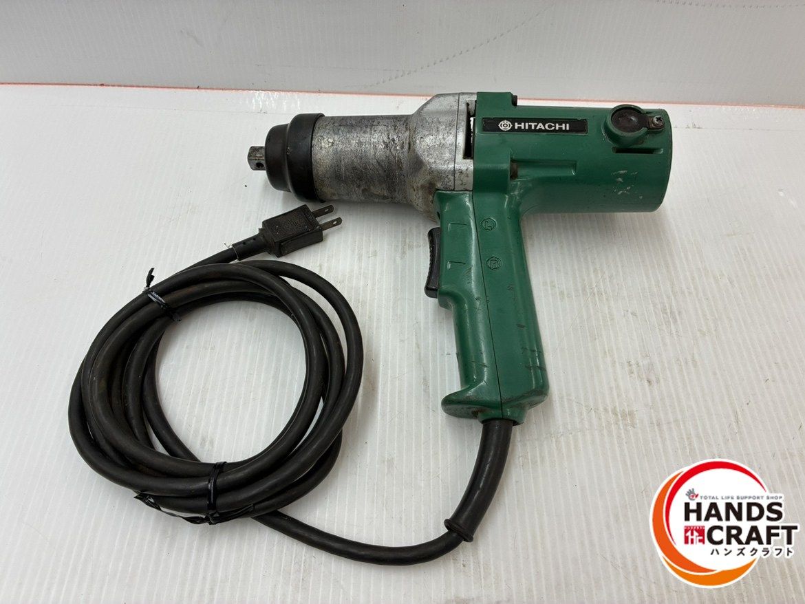 日立工機 HITACHI 14 mm タッパ UT Y 100 V 品