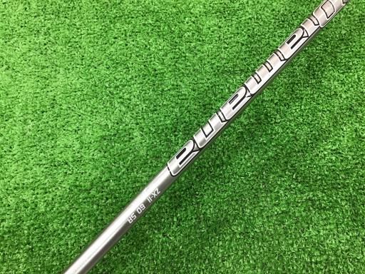 中古】 ダンロップ SRIXON ZX7 Mk II 9.5° ドライバー DR Diamana ZX