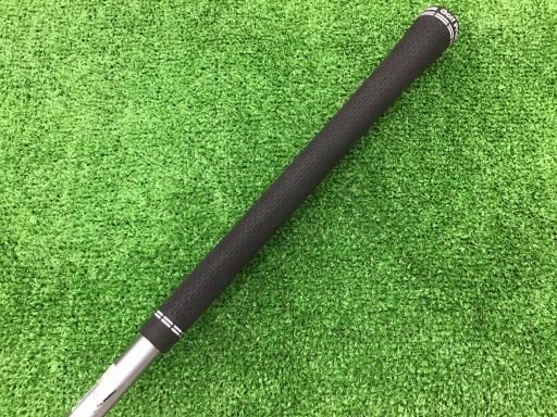 中古】 ダンロップ SRIXON ZX7 Mk II 9.5° ドライバー DR Diamana ZX