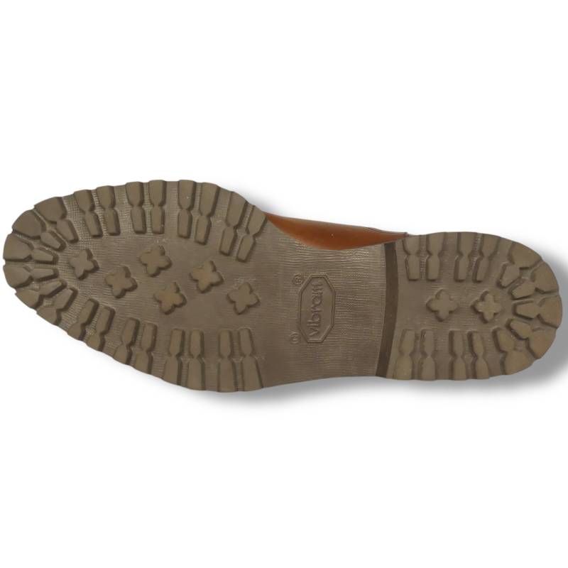  nano universe ナノユニバース サイドゴアブーツ 26 5 レザー WH 本革 メンズ 茶 ブラウン サイドゴアブーツサイズ26 cm一覧 SEULB屋着古 X 8164 サイドゴアブーツ ブーツ 革靴