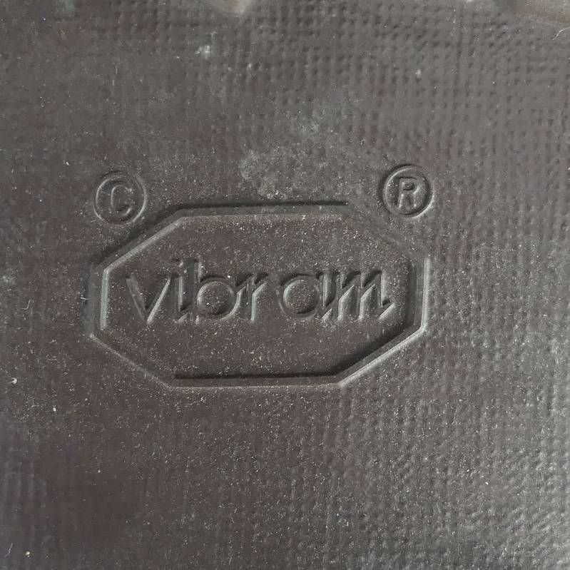 サイドゴアブーツサイズ26 cm一覧