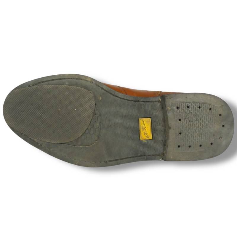 cm一覧 SEULB屋着古