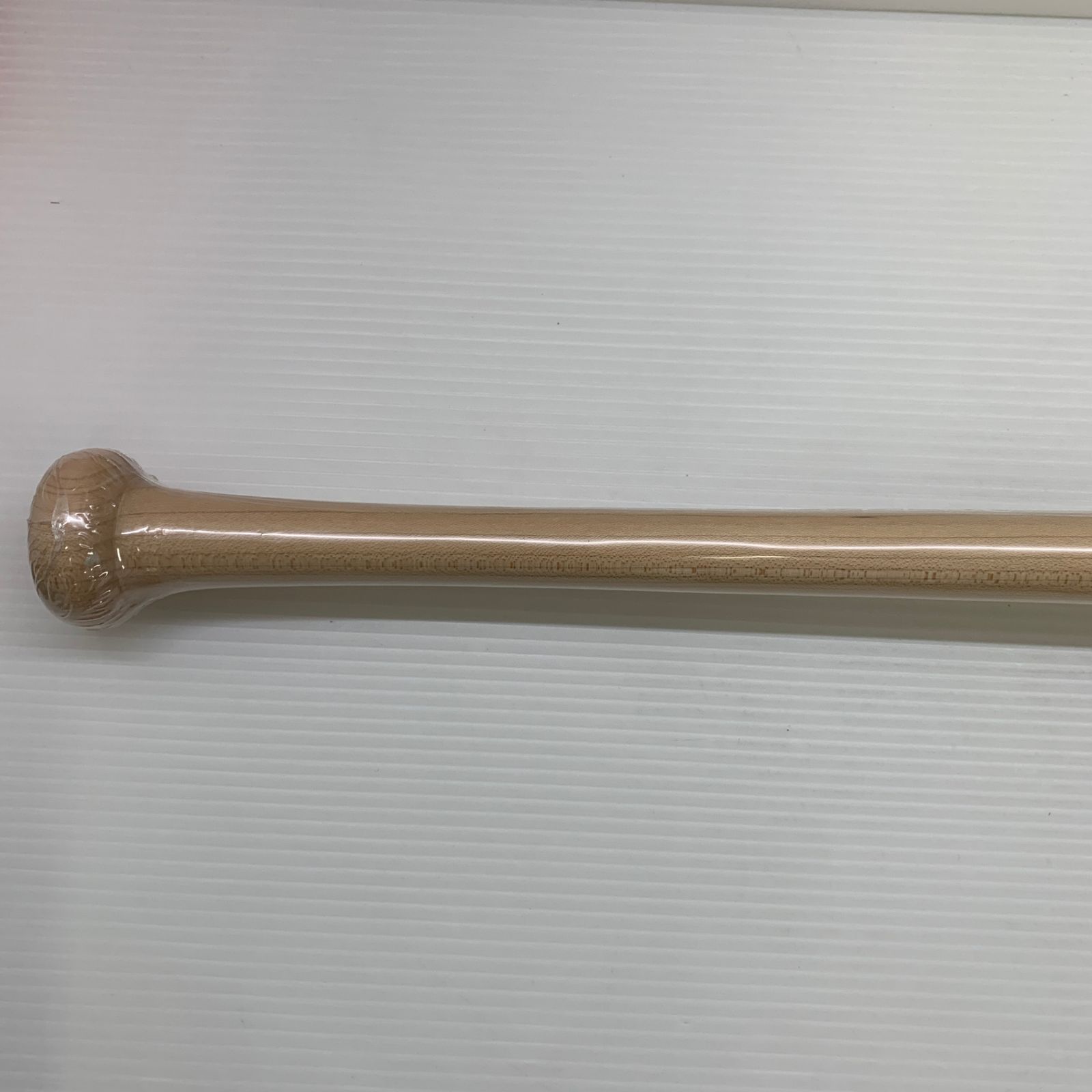  エスエスケイ SSK プロエッジ 硬式 大人 一般 木製バット BFJマーク PE 3005 野球 7333 硬式 バット