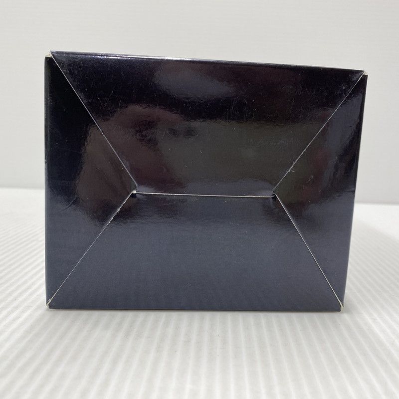 メタリックアイテムズギャラリー スぺシャル